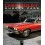 Chevrolet muscle cars 1955-1974