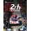 24 Heures du Mans 2022, le livre officiel