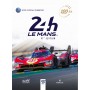 24 Hours of Le Mans, 2023 official year book
