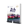 24 Hours of Le Mans, 2023 official year book