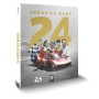 24 Héros du Mans