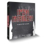 Iron Maiden, album par album