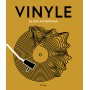 Vinyle, le son authentique