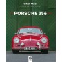 Porsche 356