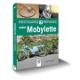 Restaurez-réparez votre Mobylette