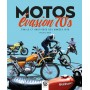 Motos 70's Évasion