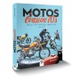 Motos 70's Évasion