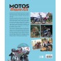 Motos 70's Évasion