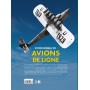 Histoire Mondiale des Avions de Ligne