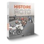 L'Histoire de la Moto