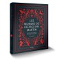 Les mondes de George R.R. Martin