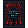 Les mondes de George R.R. Martin