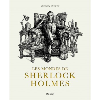 Les Mondes de Sherlock Holmes