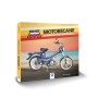 Motobécane, la mobylette universelle