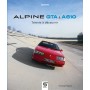 Alpine GTA & A 610, talents à découvrir