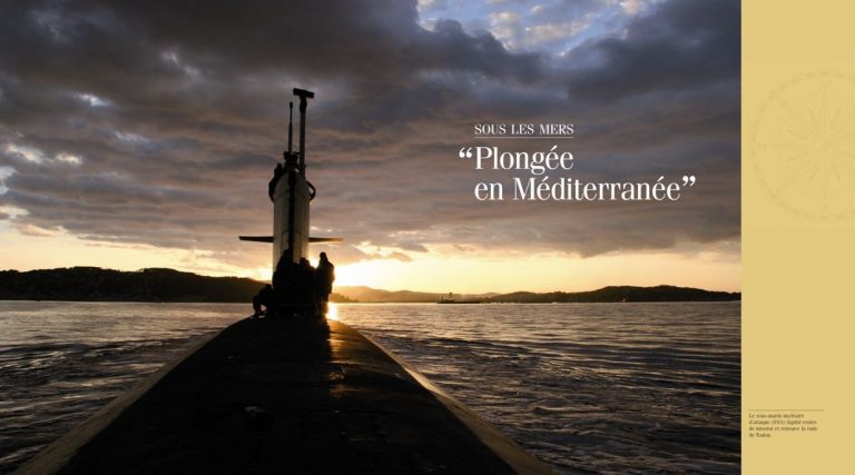 EQUIPAGES, VIE A BORD ET TRADITIONS DES MARINS ...