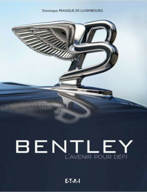 Bentley