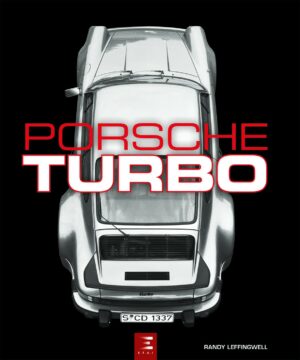 PORSCHE Turbo