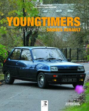 Youngtimers