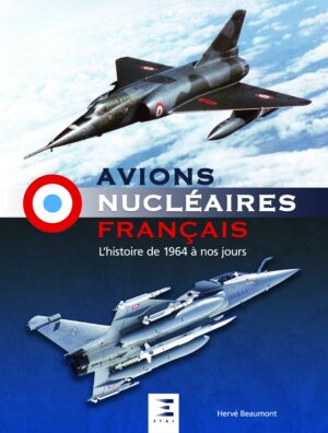 Avions Nucléaires Français