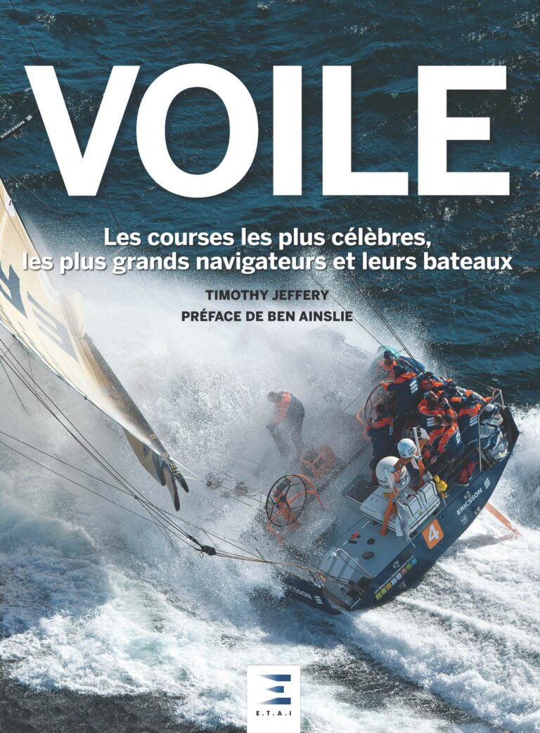 VOILE