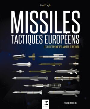 MISSILES TACTIQUES EUROPÉENS