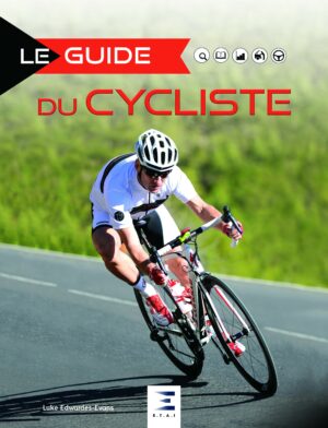 Le Guide du cycliste