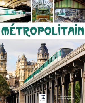 Métropolitain