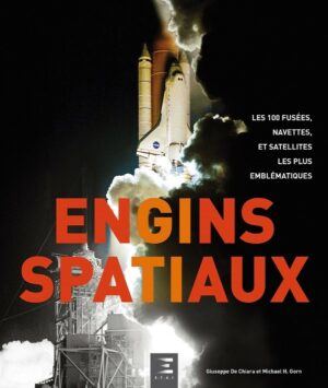 Engins Spatiaux