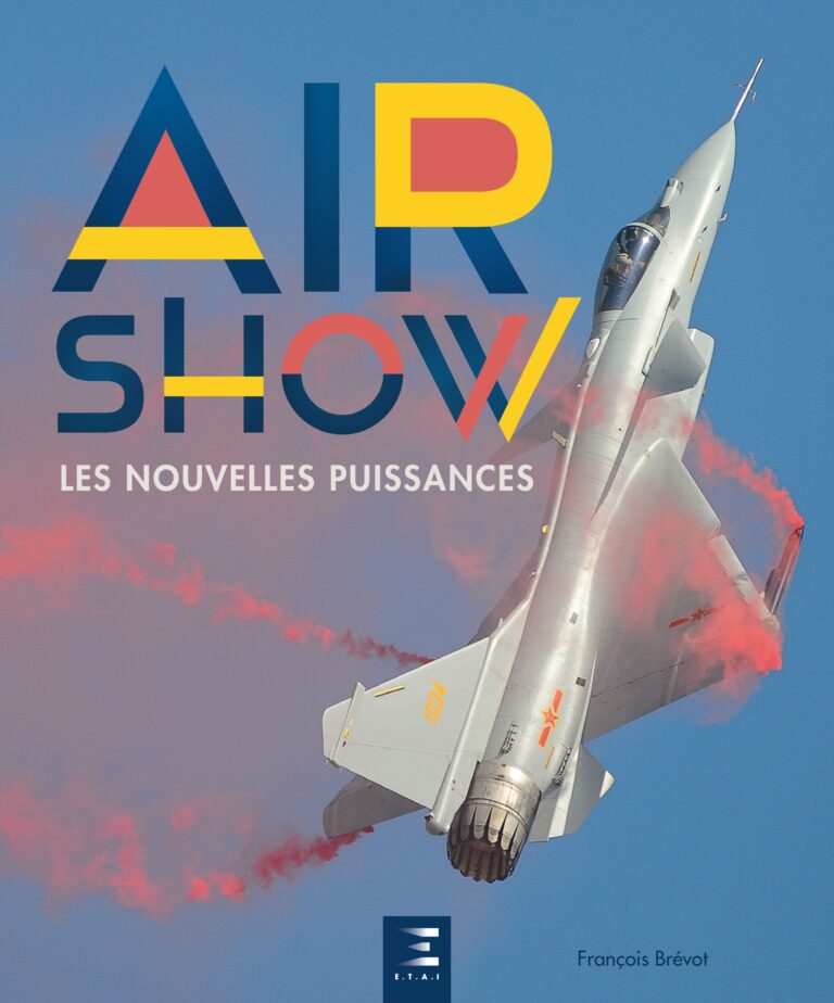 Air show