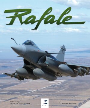 Rafale