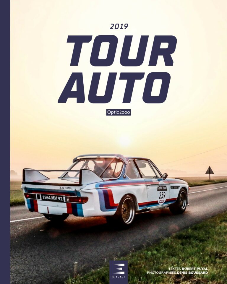 tour-auto-2019