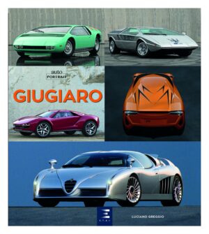 Giugiaro