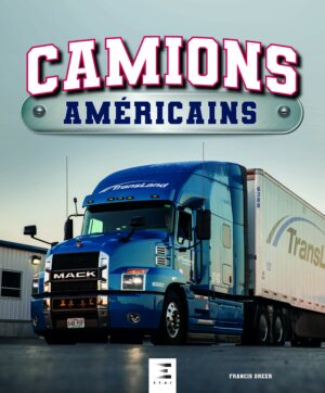 Camions Américains