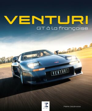 VENTURI