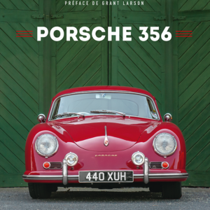 Porsche 356